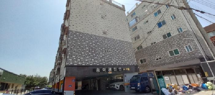2025타경72119 경매 물건 대표 사진