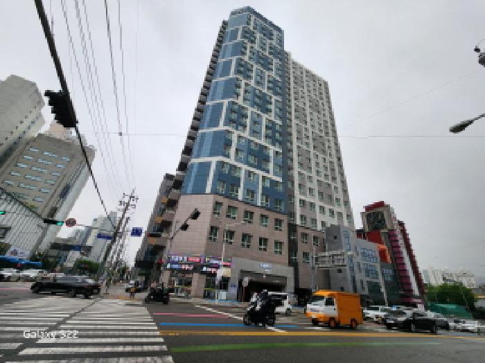 2025타경72143 의정부지방법원 상가,오피스텔,근린시설 법원경매 사진