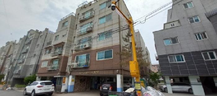 2025타경72214 경매 물건 대표 사진