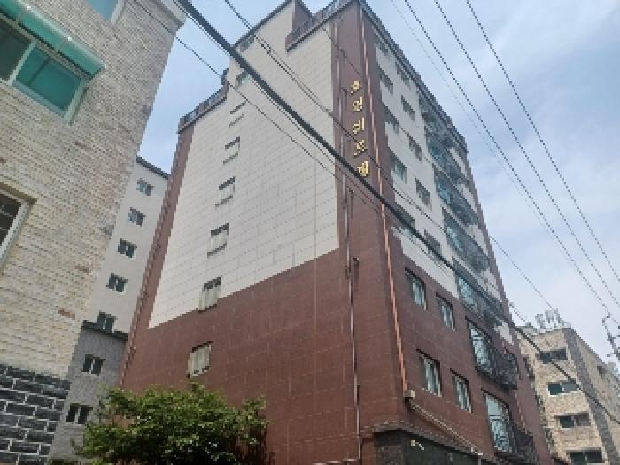 2025타경72291 경매 물건 대표 사진