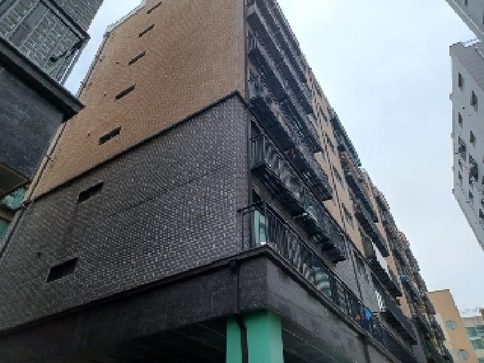 2025타경72362 경매 물건 대표 사진