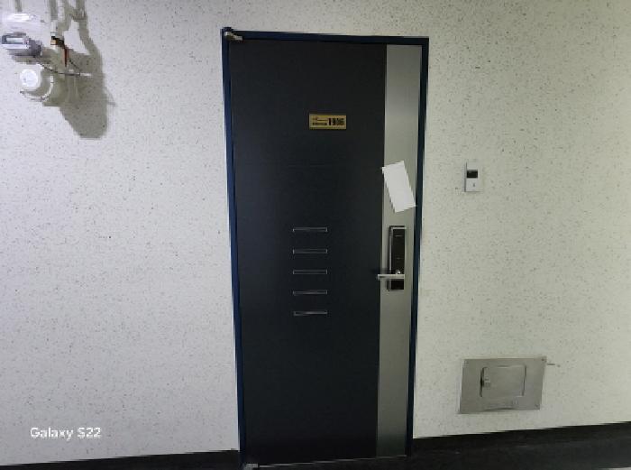 2025타경72376 경매 물건 대표 사진
