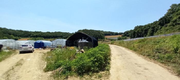 2025타경72407 경매 물건 대표 사진