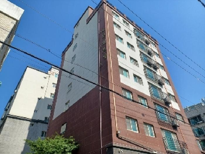 2025타경72414 경매 물건 대표 사진