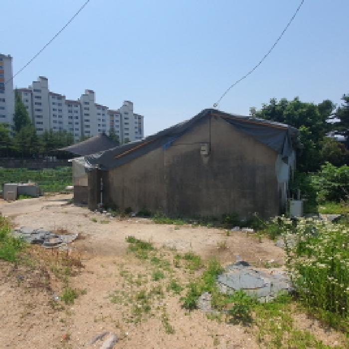 2025타경72438 경매 물건 대표 사진