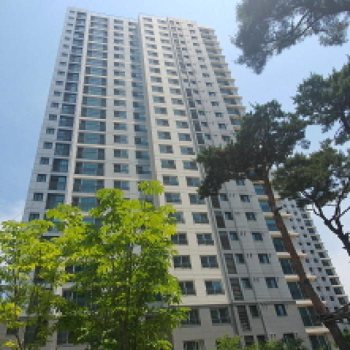2025타경72451 경매 물건 대표 사진