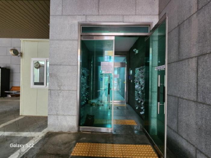 2025타경72499 경매 물건 대표 사진