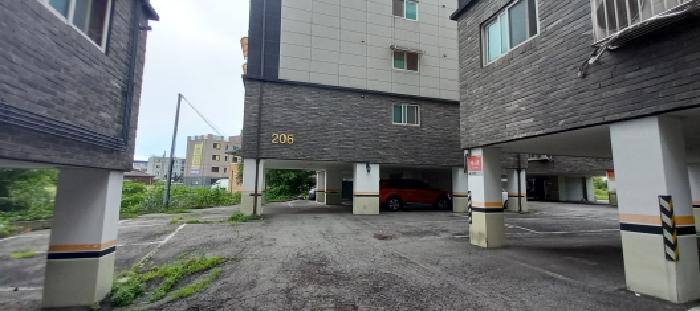 2025타경72523 경매 물건 대표 사진