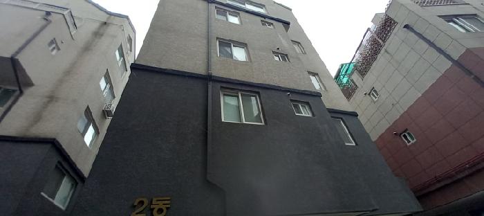 2025타경72530 경매 물건 대표 사진