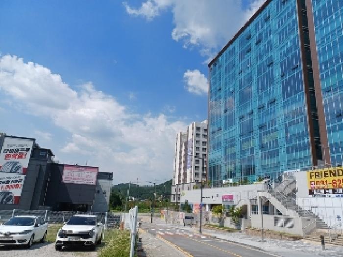 2025타경72532 경매 물건 대표 사진