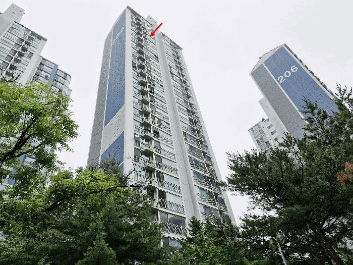 2025타경72534 경매 물건 대표 사진
