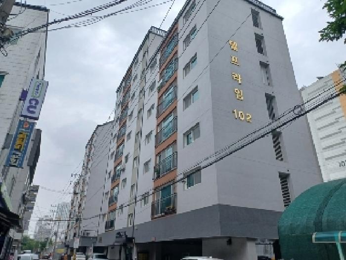 2025타경72541 경매 물건 대표 사진