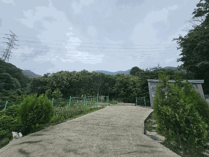 2025타경72557 경매 물건 대표 사진
