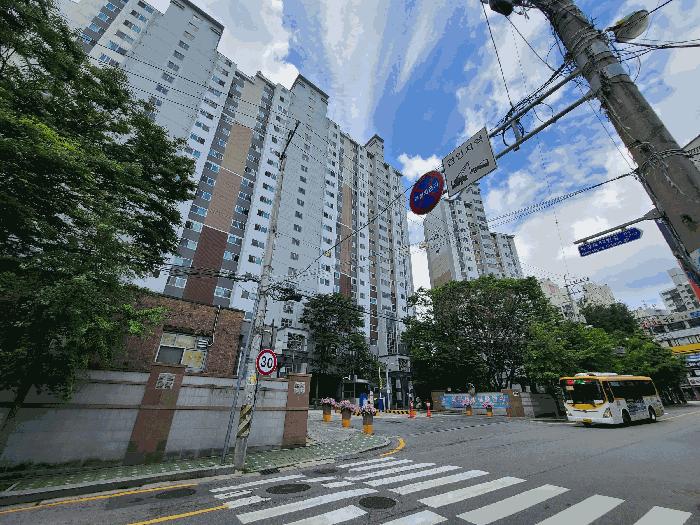 2025타경72558 경매 물건 대표 사진