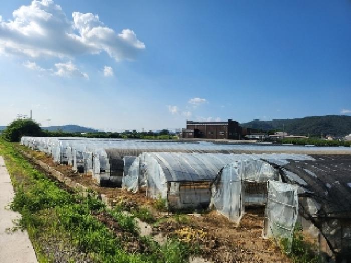 2025타경72560 경매 물건 대표 사진