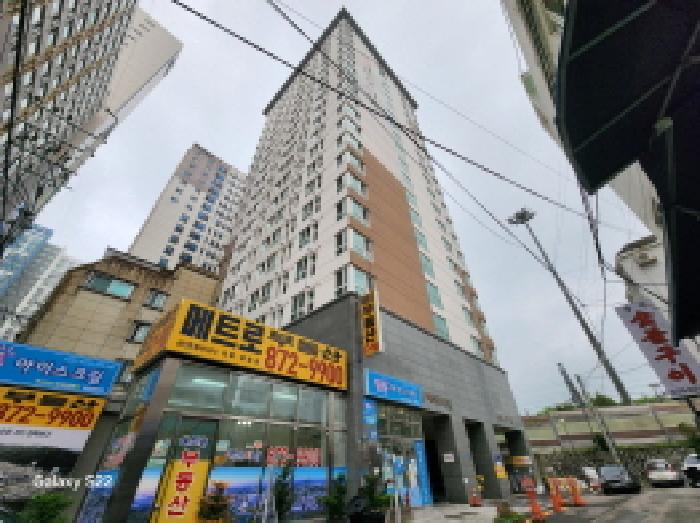 2025타경72568 경매 물건 대표 사진