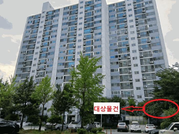 2025타경72571 경매 물건 대표 사진