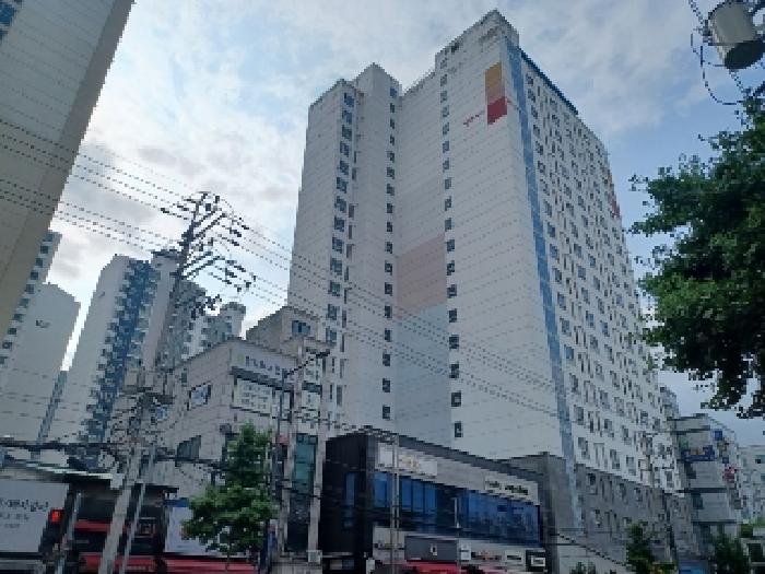 2025타경72582 경매 물건 대표 사진