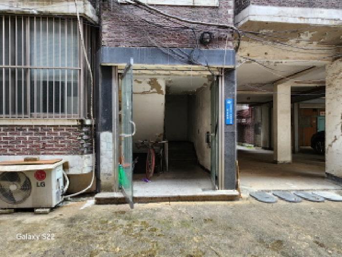 2025타경72600 경매 물건 대표 사진
