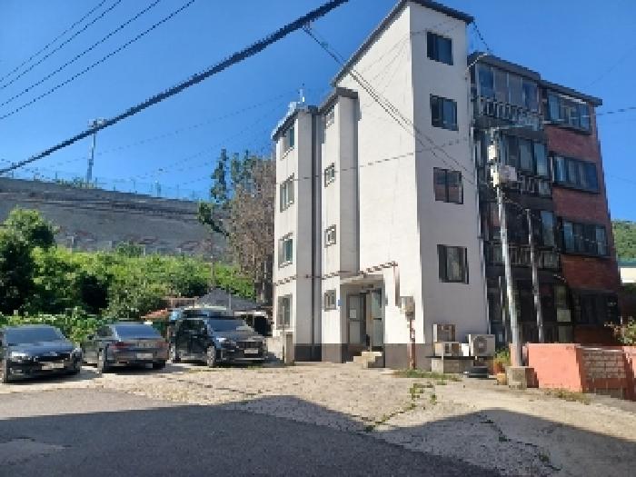 2025타경72623 의정부지방법원 대지 법원경매 사진