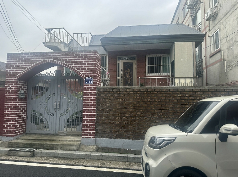 2025타경72627 경매 물건 대표 사진