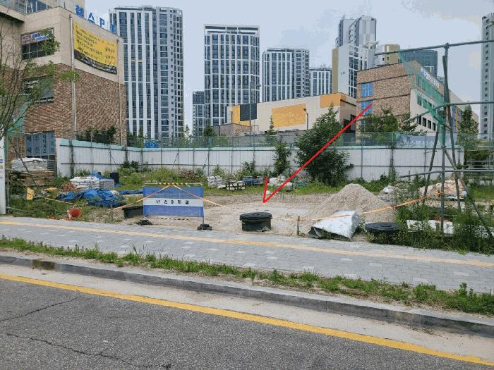 2025타경72632 경매 물건 대표 사진