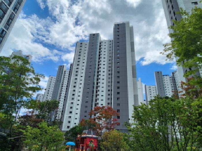 2025타경72679 경매 물건 대표 사진