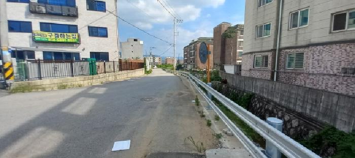 2025타경72703 경매 물건 대표 사진