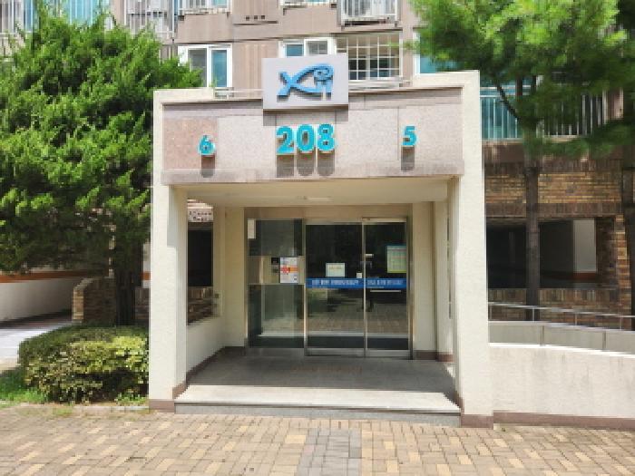 2025타경72724 경매 물건 대표 사진