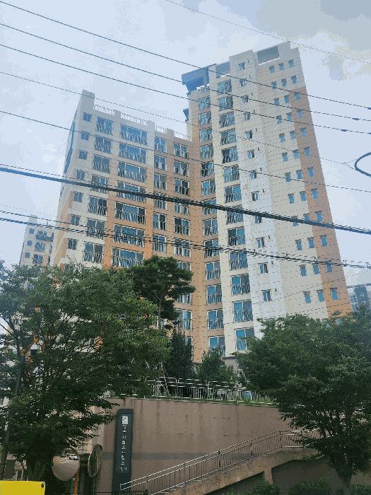 2025타경72773 경매 물건 대표 사진