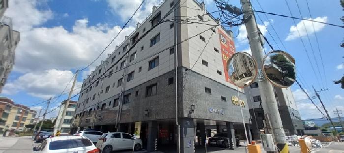 2025타경72797 경매 물건 대표 사진