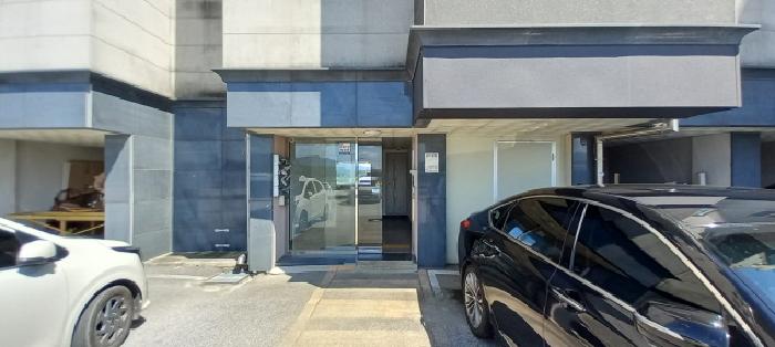 2025타경72818 경매 물건 대표 사진