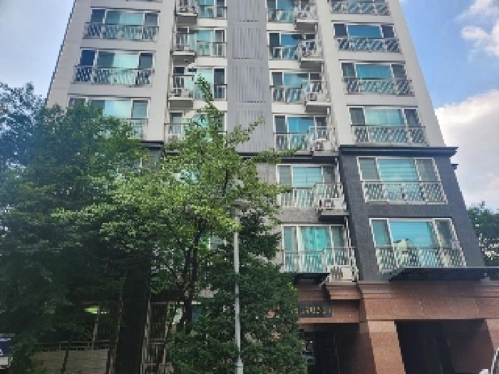 2025타경72830 경매 물건 대표 사진