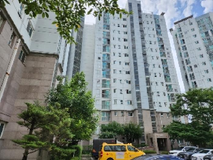2025타경72843 경매 물건 대표 사진