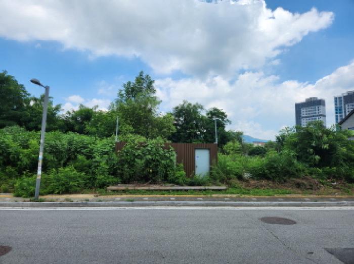 2025타경72862 경매 물건 대표 사진