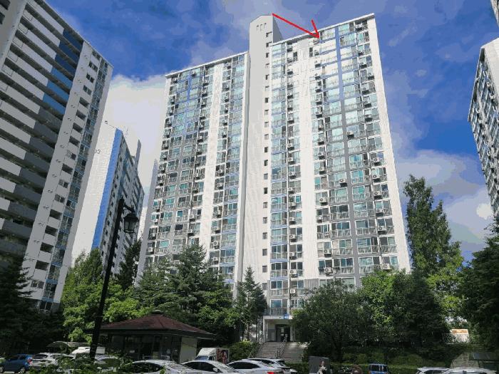 2025타경72871 경매 물건 대표 사진
