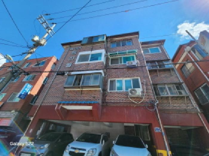2025타경72892 경매 물건 대표 사진