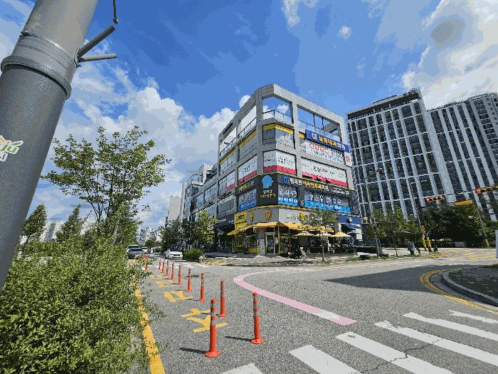 2025타경72946 경매 물건 대표 사진
