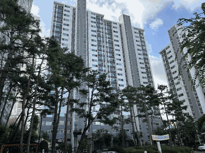 2025타경72970 경매 물건 대표 사진
