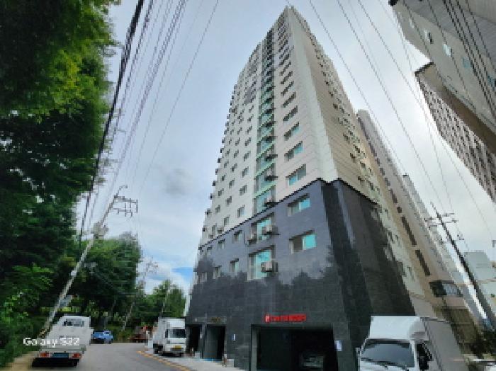 2025타경72990 경매 물건 대표 사진