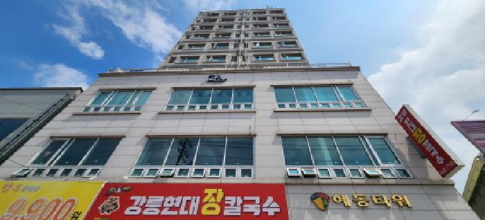 2025타경73007 경매 물건 대표 사진