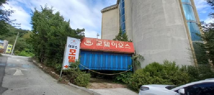 2025타경73039 경매 물건 대표 사진