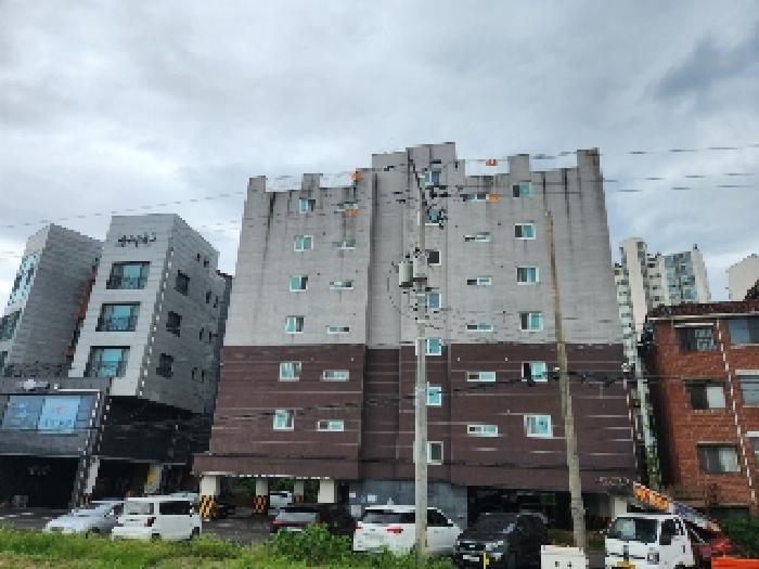 2025타경73058 경매 물건 대표 사진