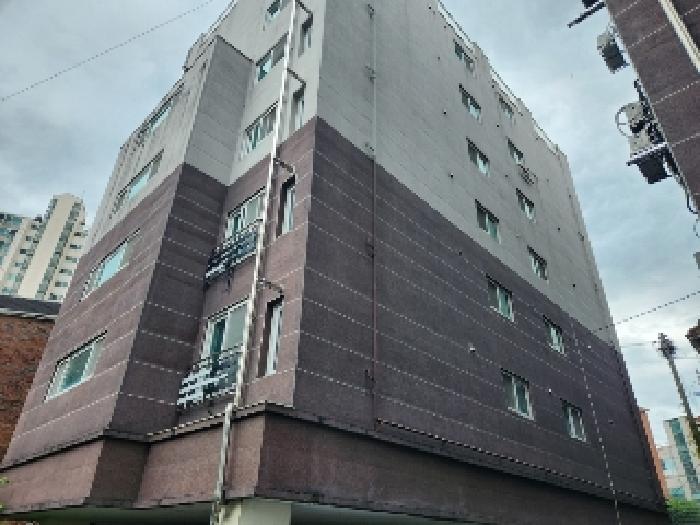 2025타경73059 경매 물건 대표 사진