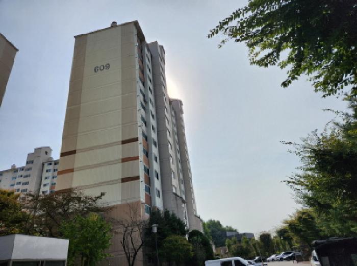 2025타경73127 경매 물건 대표 사진