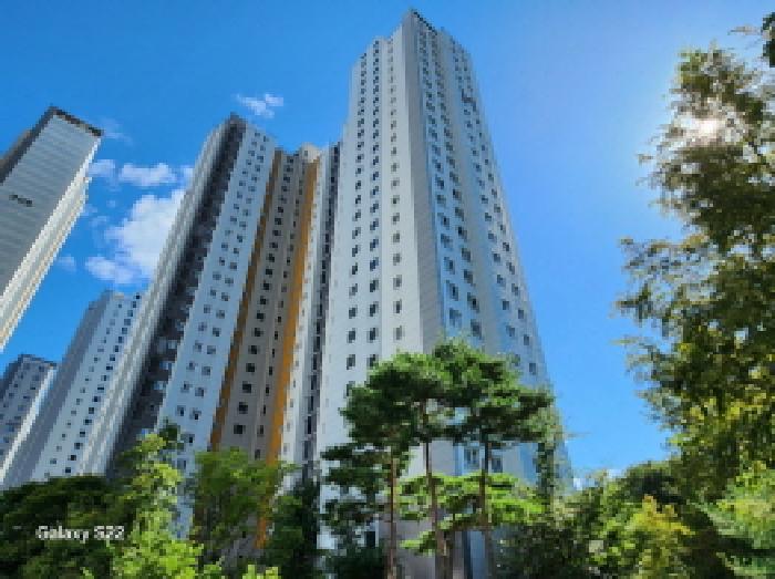 2025타경73131 경매 물건 대표 사진
