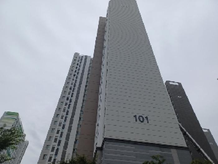 2025타경73134 경매 물건 대표 사진