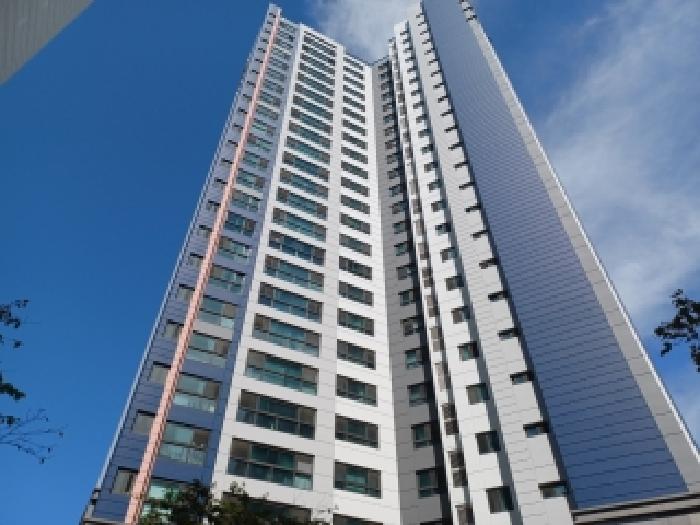 2025타경73188 경매 물건 대표 사진