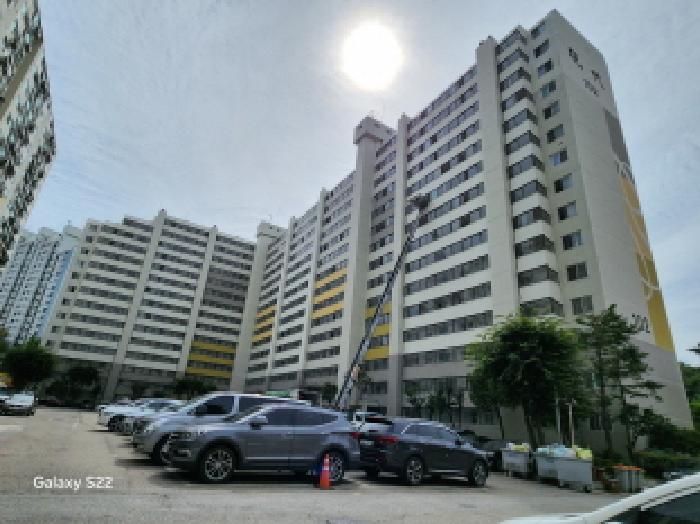 2025타경73193 경매 물건 대표 사진