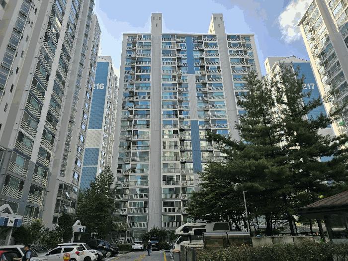 2025타경73227 경매 물건 대표 사진